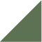 Green/White