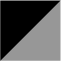 Black Logo