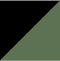 Green/Black
