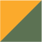 Green/Gold