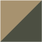 Khaki/Olive