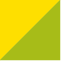 Lemon Line