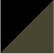 Loden/Black