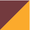 Maroon/Gold