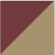 Marron/Khaki