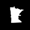 Minnesota