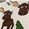 Moose