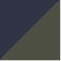 Navy/Olive