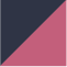 Navy/Pink