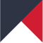 Navy/Red/White