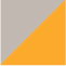 Oat/Gold