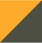 Olive/Gold