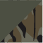 Olive/Camo