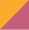 Pink/Gold