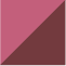 Pink/Burgundy