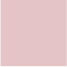 Prp