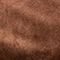Micro Suede Lining