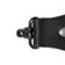 Quick Detach Black