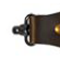 Quick Detach Brown