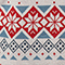 Red/Blue