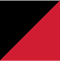 Red/Black