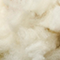 Sherpa Lining
