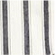 Striped