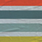 Striped