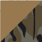 Waxed Khaki Bottomland