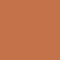 Adobe Clay