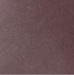 Brown Bison Leather