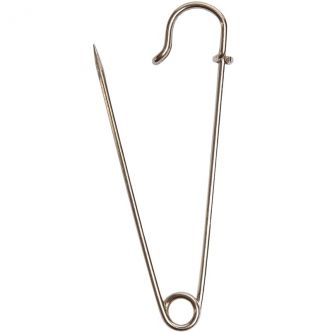 Blanket Pin