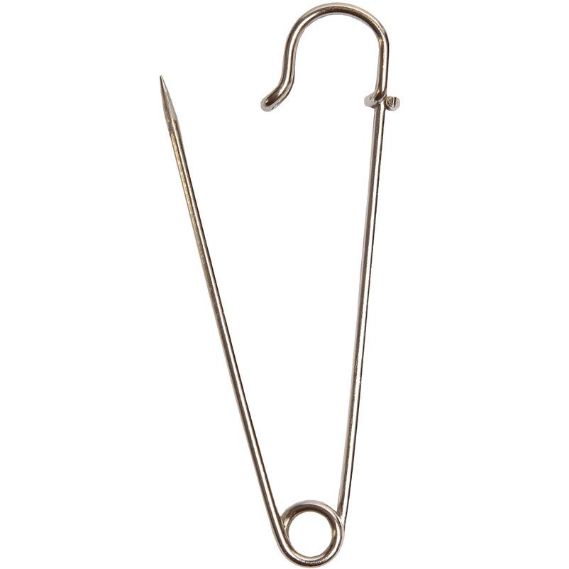 Duluth Pack Blanket Pin