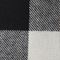 Black/Plaid