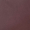Brown Leather