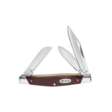 Stockman Knife