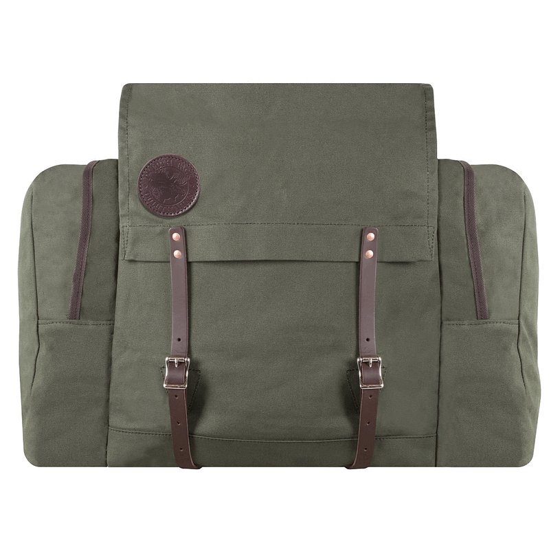 www.duluthpack.com