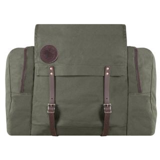 Camp Kitchen Pack - 64L