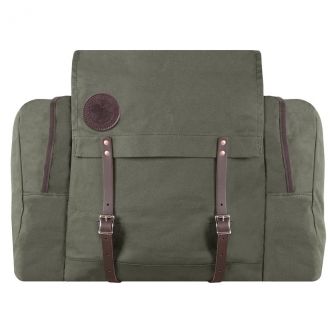 Camp Kitchen Pack - 64L