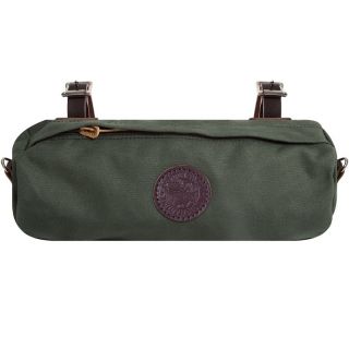Candy Bar Bike Bag