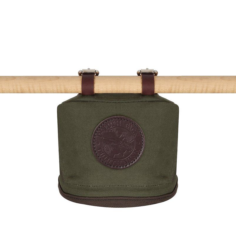 Duluth Pack Canoe Bow Bag