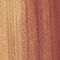 Cedar