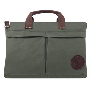 City Briefcase