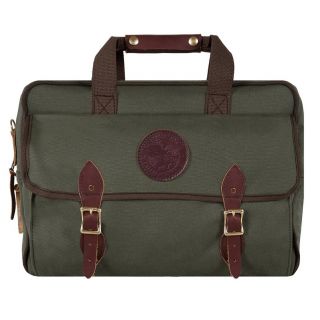Classic Carry-On
