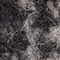 Cobblestone