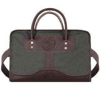 Commuter Laptop Briefcase - Retiring Soon