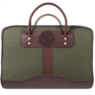 Quality briefcase sale