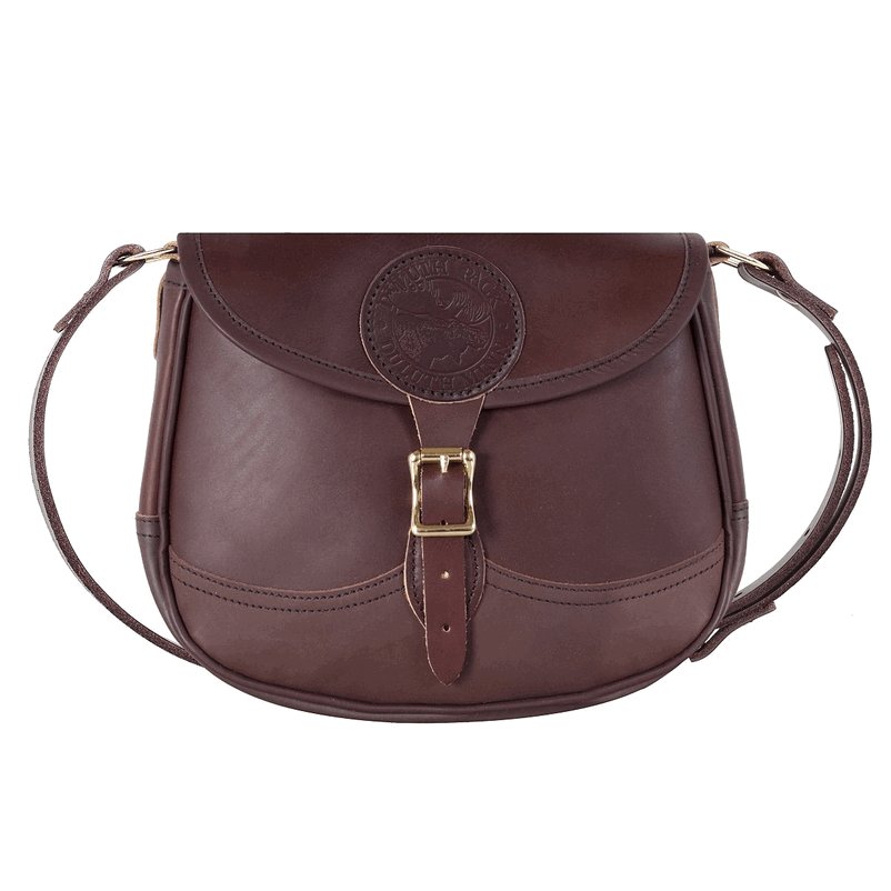 Concealed Carry Purse Wholesale | lupon.gov.ph