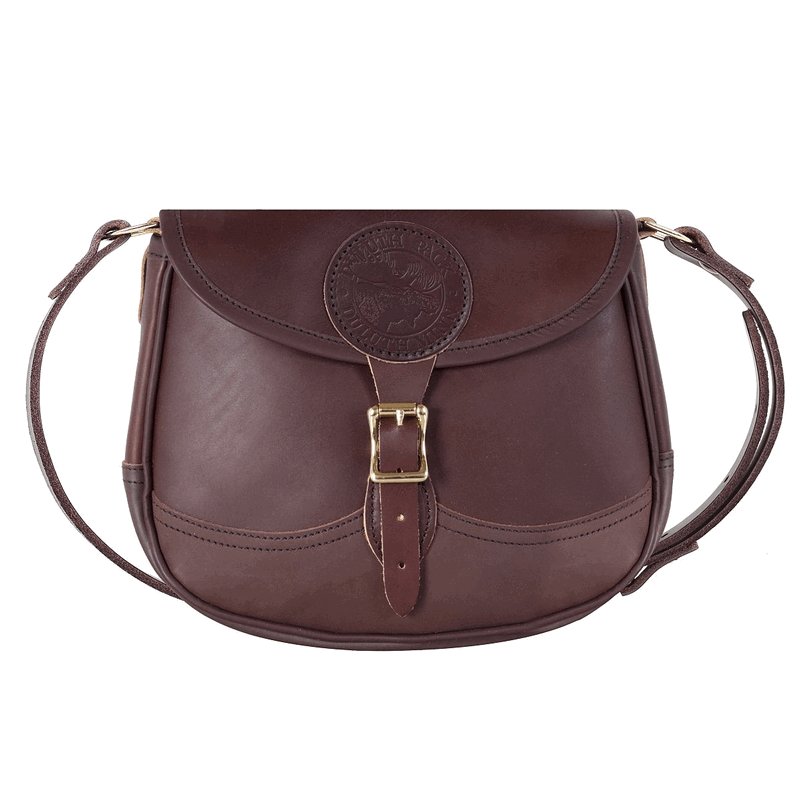 Montana West Genuine Leather Concealed Carry Crossbody Bag – Montana West  World