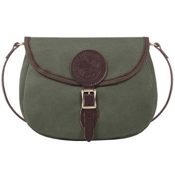 Conceal & Carry Shell Purse - Retiring Soon